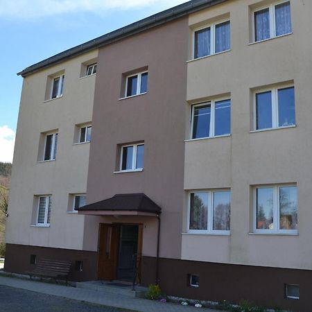Apartamenty Izerskie Gorska 8 - Blisko Park I Dom Zdrojowy Oraz Wyjscie Na Sky Walk Сверадув-Здруй Экстерьер фото