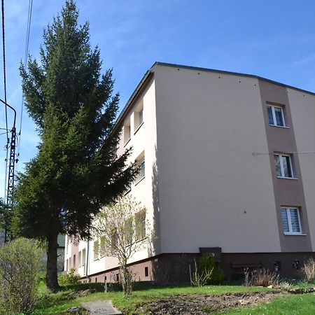 Apartamenty Izerskie Gorska 8 - Blisko Park I Dom Zdrojowy Oraz Wyjscie Na Sky Walk Сверадув-Здруй Экстерьер фото