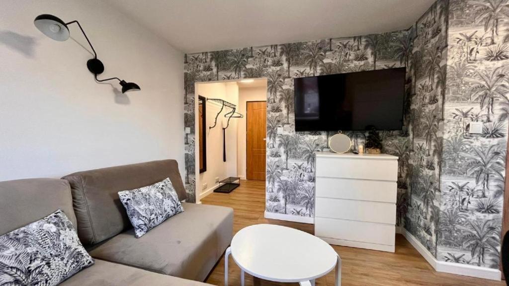 Apartamenty Izerskie Gorska 8 - Blisko Park I Dom Zdrojowy Oraz Wyjscie Na Sky Walk Сверадув-Здруй Экстерьер фото